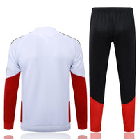 Chándal River Plate 26/27
