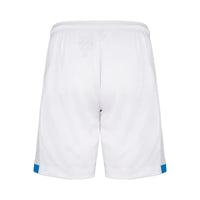 Pantalon Corto SSC Napoli Away 26/27