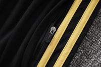 Chandal Juventus 26/27
