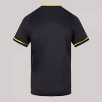 Camiseta Brentford + Hard-Fi 25/26