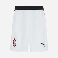Pantalon Corto AC Milan Home 26/27