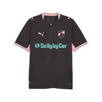 Camiseta Palermo F.C. Third 26/27