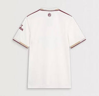 Camiseta Arsenal Third 25/26 - Versión Jugador