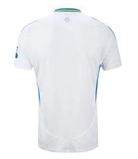 Camiseta Leeds United Home 24/25