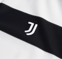 Camiseta Juventus SGURA PACK Jugador 24/25