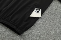 Chándal de fútbol impermeable Inter 25/26