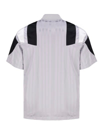Camiseta Juventus EQT 26/27