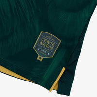 Camiseta selección Bolivia Home Edición especial 100 años