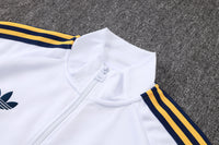 Chandal Real Madrid 26/27