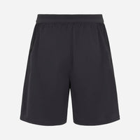 Pantalon Corto AC Milan Third 26/27