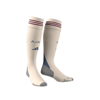 Medias Ajax Third 25/26