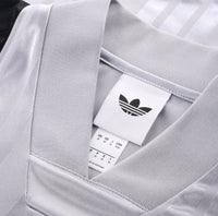 Camiseta Juventus EQT 26/27