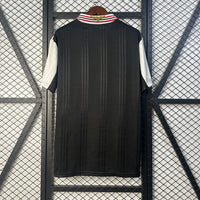 Camiseta Benfica Retro Away 97/98