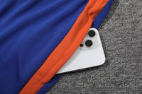 Camiseta y pantalón Juventus 24/25