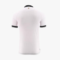 Camiseta selección Bolivia Away Edición especial 100 años