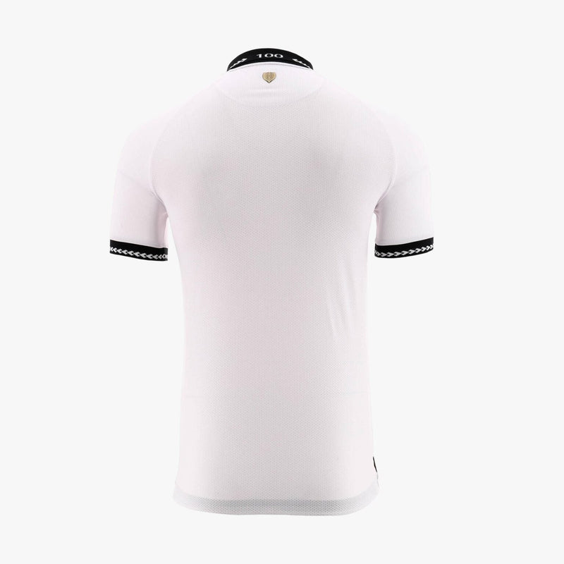 Camiseta selección Bolivia Away Edición especial 100 años