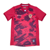 Camiseta Selección Venezuela Home 23/24