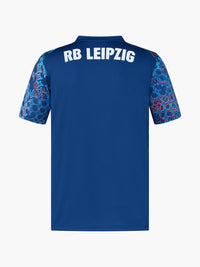 Camiseta RB Leipzig Third 26/27