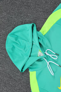 Chándal Brasil 25/26