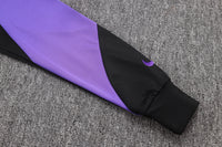 Chándal FC Barcelona 25/26