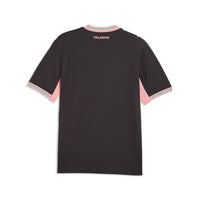 Camiseta Palermo F.C. Third 26/27