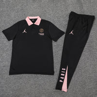 Camiseta y pantalón PSG 25/26
