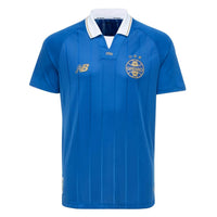 Camiseta Grêmio Third 26/27