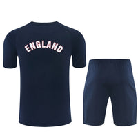 Camiseta y Pantalón entrenamiento Inglaterra 26/27