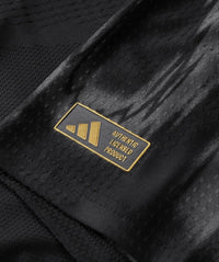 Camiseta Juventus Third Jugador 26/27