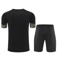 Camiseta y Pantalón corto Entrenamiento PSV 25/26