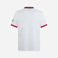 Camiseta AC Milan Away 24/25