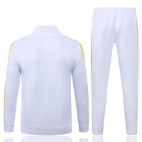 Chandal Real Madrid 26/27