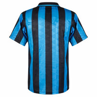Camiseta Retro Inter Home 91/92