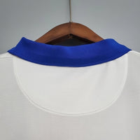 Camiseta Retro PSG Away 20/21