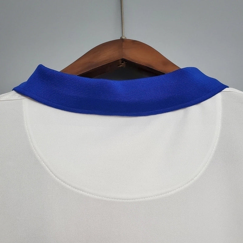 Camiseta Retro PSG Away 20/21