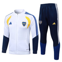 Chandal Boca Juniors 26/27