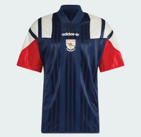 Camiseta Arsenal EQT 2026