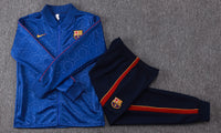 Chándal FC Barcelona 26/27