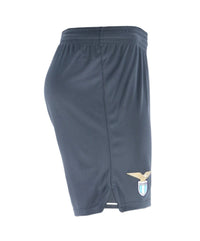 Pantalon Corto Lazio Away 25/26