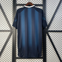 Camiseta Newcastle Retro Away 05/06