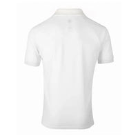 Camiseta Olympique de Marseille 125 años 24/25