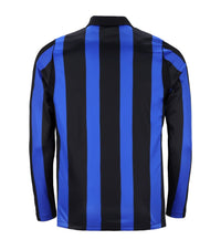 Camiseta Inter Home 26/27 - Manga Larga
