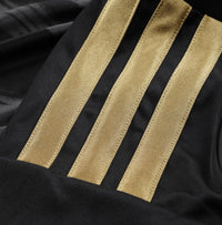 Camiseta Juventus Third 26/27