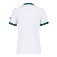 Camiseta Real Madrid Home 26/27 - Mujer