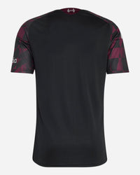 Camiseta Liverpool Third 26/27