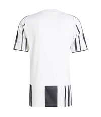 Camiseta Juventus Home 25/26