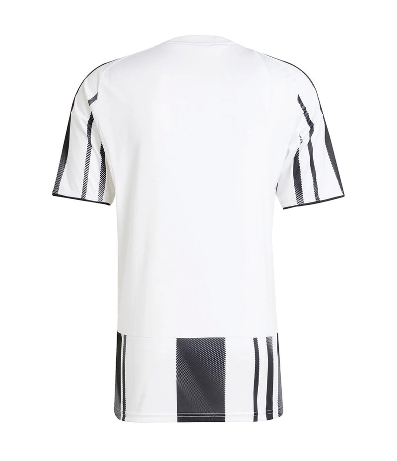 Camiseta Juventus Home 25/26