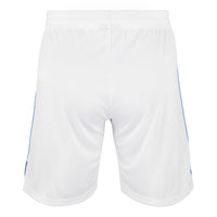 Pantalon Corto Lazio Home 26/27