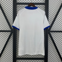 Camiseta retro Zaragoza Home 01/02