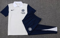 Camiseta y pantalón Inter 25/26